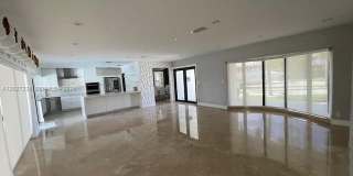 1252 Coral Ln Gallery 3