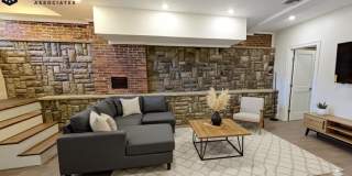 1614 Beacon St. Gallery 2