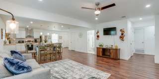 1039 Mckinley Ave Gallery 5