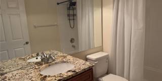 14860 Crystal Cove Court Gallery 10