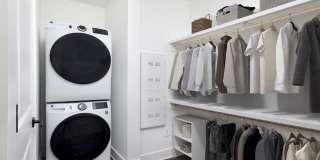 Camden West Nashville Gallery 13