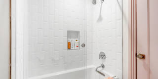 450 Wells Avenue Gallery 24