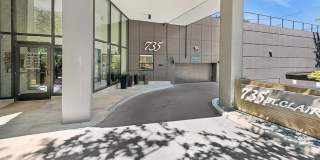 735 St. Clair Apartments Gallery 13