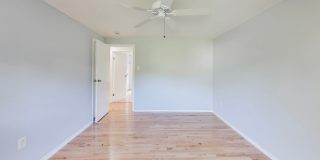 COMING SOON - Charming 3 level Townhome - 2 bedrooms, 1.5 baths! Gallery 12