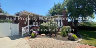 Come see this amazing 5 bedroom, 2 bath home Come see this amazing 5 bedroom, 2 bath home Gallery 3