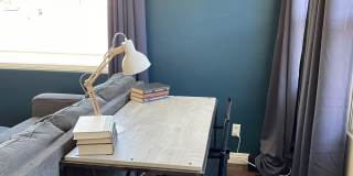 3133-3135 Ingleow St. - 3133 Gallery 5