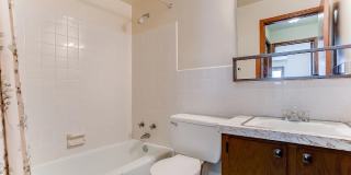 Mark Court Apartments Gallery 14