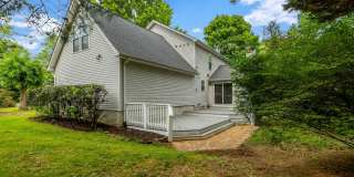 10929 Park Road Gallery 49
