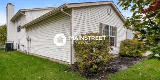 5866 Parterra Drive Gallery 6