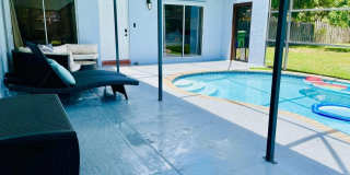1317 Periwinkle Place Gallery 21