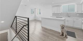 10918 1/2 Hesby Street Gallery 7