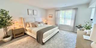 Brook View Gallery 16