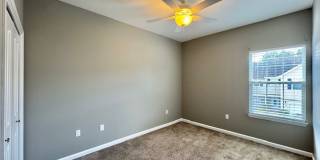 126 Farrah Ave Niceville, FL 32578 Gallery 33