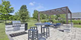 Shadow Ridge Apartments Gallery 24
