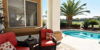 1817 Corta Bella Drive Gallery 26