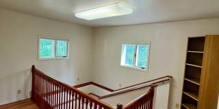 4-Bedroom Home in Fairbanks | 2-Car Garage, Fenced Yard, RV Parking & Breathtaking Views – Dog Friendly! Gallery 25