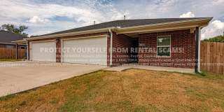 20674 Dawn Hill East Road, Gentry, AR 72732 Gallery 1