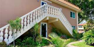 1950 N Andrews Ave Gallery 1