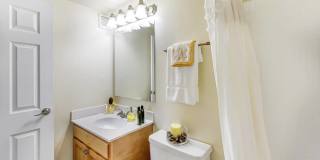 Ashton Heights Gallery 17