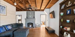 597 Bayberry Walk Gallery 2