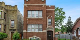 1522 N Austin Boulevard 1522 N Austin Boulevard Gallery 1