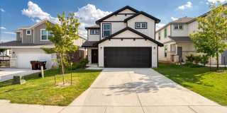 11814 BURNETT RNCH Gallery 1