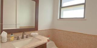 2561 Trapp Ave Gallery 10