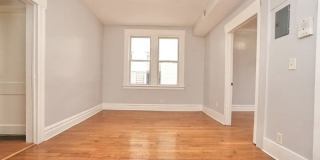 20 Stuyvesant Ave Gallery 6