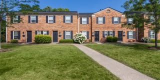 Montana Valley Apartments Gallery 72