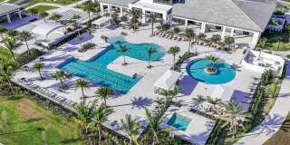 5364 Siesta Key Ln Gallery 21