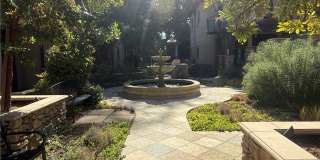 158 South Sierra Madre Boulevard Gallery 5