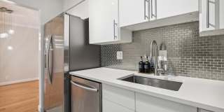 7621 Tremayne Pl Apt 111 Gallery 11