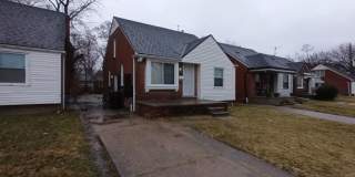 3 bed/1 bath bungalow - Now Available! Gallery 3