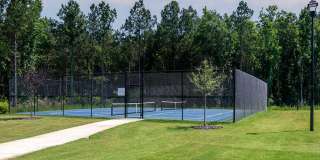 Comet West New Bern Gallery 6