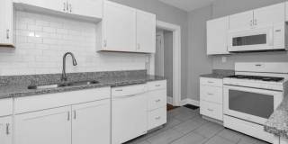 1479 Bryden Road Gallery 8