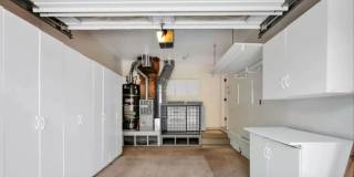 Spacious 4 Bed, 4 Bath Executive Home on Peaceful Cul-de-Sac! Gallery 25