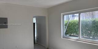 828 SW 20th Ave Gallery 10