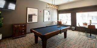 Aspire Townhomes Gallery 2