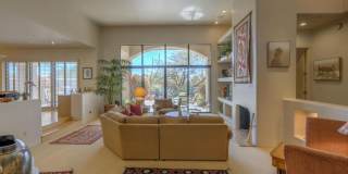 7723 E CASSIA Circle Gallery 4