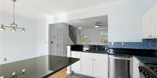1130 Kilmington Court Gallery 10