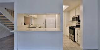 1184 Mohave Drive Gallery 8