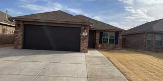 7029 34th Place Lubbock, TX. 79407 Gallery 1