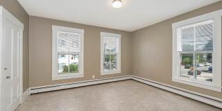 247 Spruce Street Gallery 12