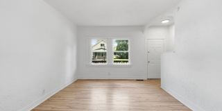 3-Bedroom Home with Modern Updates Gallery 39