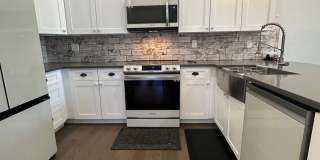 3 Bed 2 Bath Remodeled Home for Rent! Gallery 5