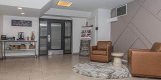 Bellevue Towers Gallery 33