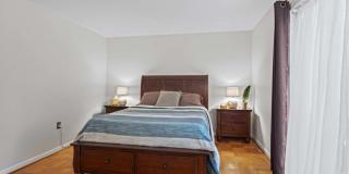 5539 Green Mountain Cir Gallery 3