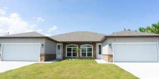 214 CORAL REEF COURT N Gallery 23