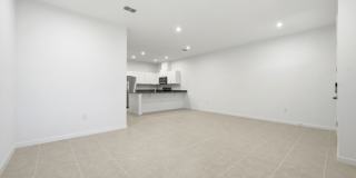 New 3-Bed 2.5-Bath Home For Rent in Groveland! Gallery 11