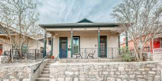 512 Prospect Street Gallery 1